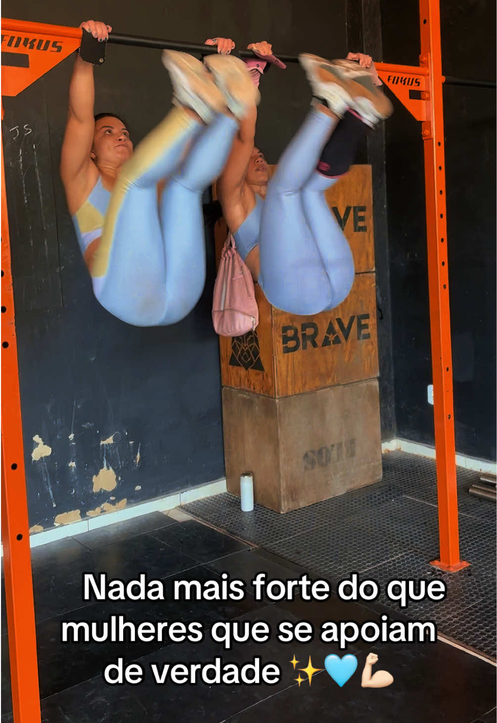 @Ingridi
