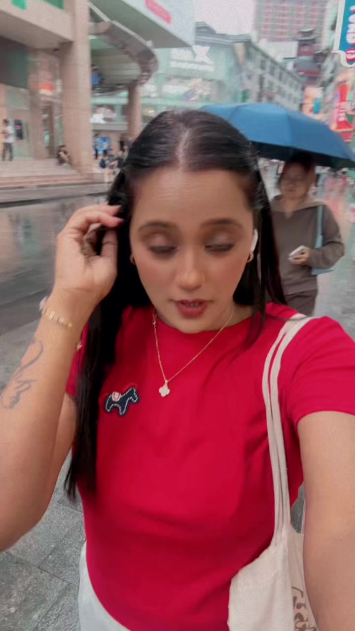@Ashreetukaur_official