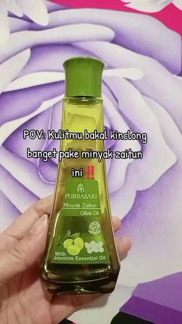 @elin herlina