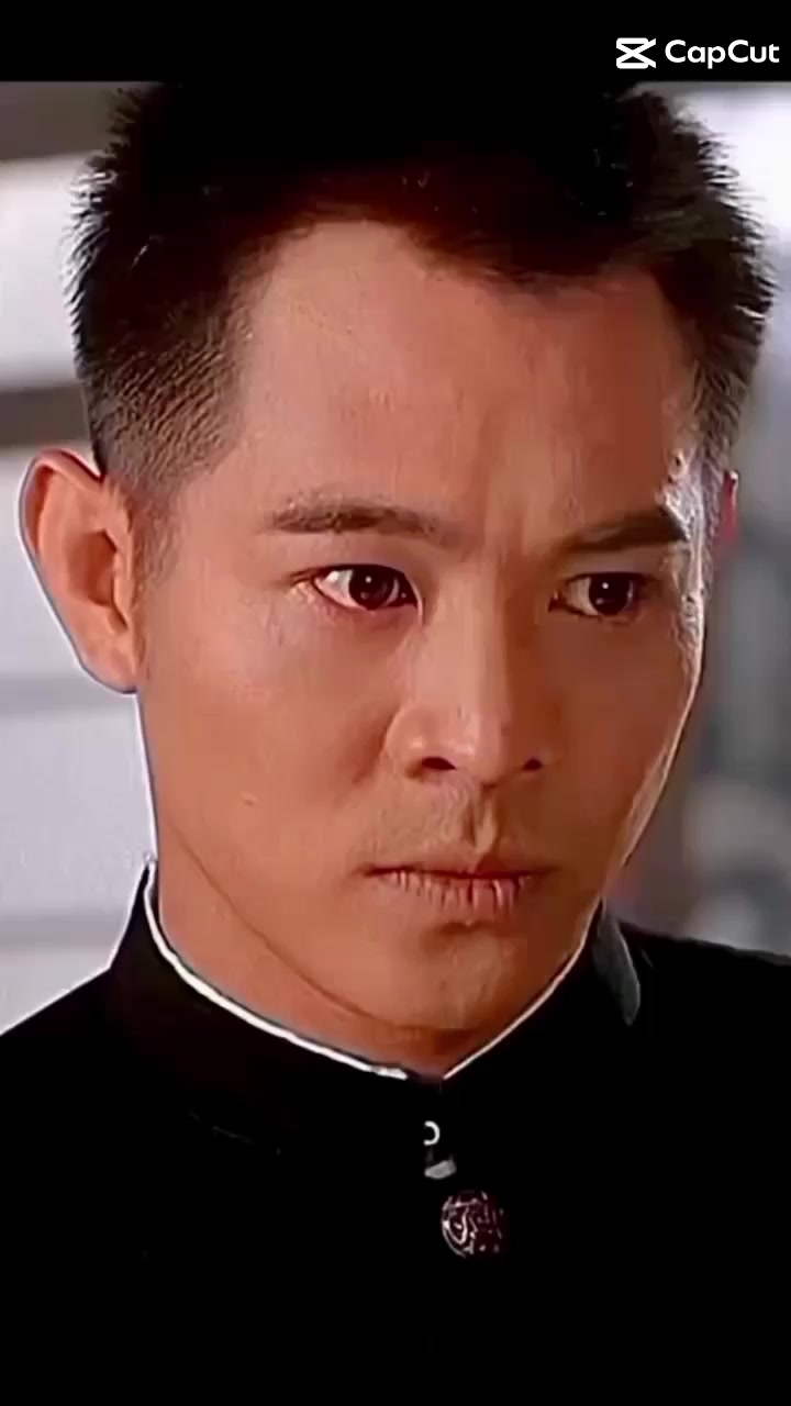 @dannymonterde4