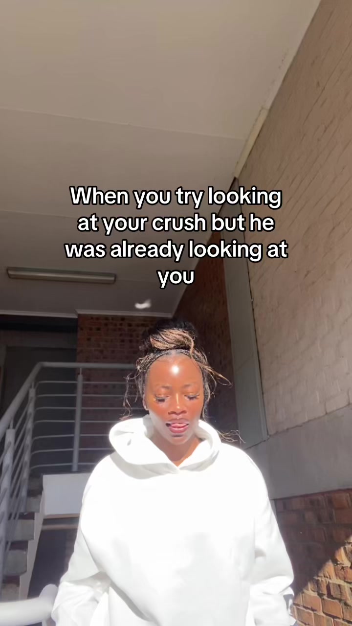 @Sugar mama