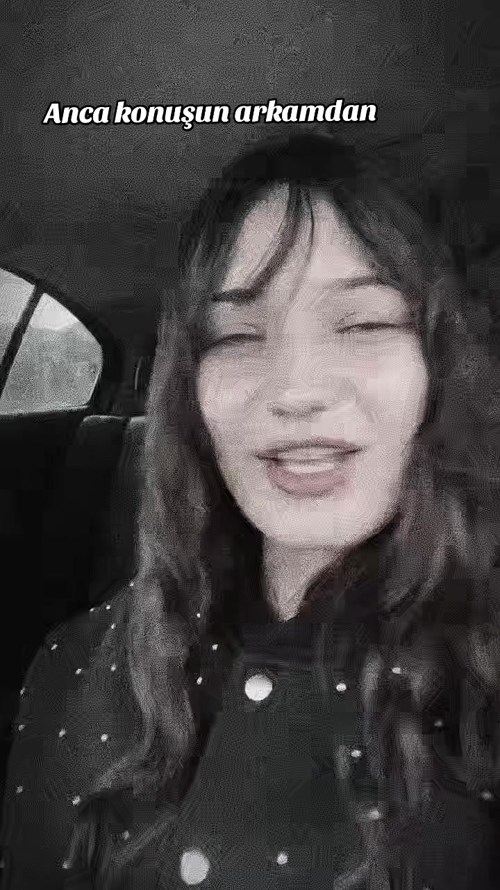 @Emine Nur G&uuml;lten