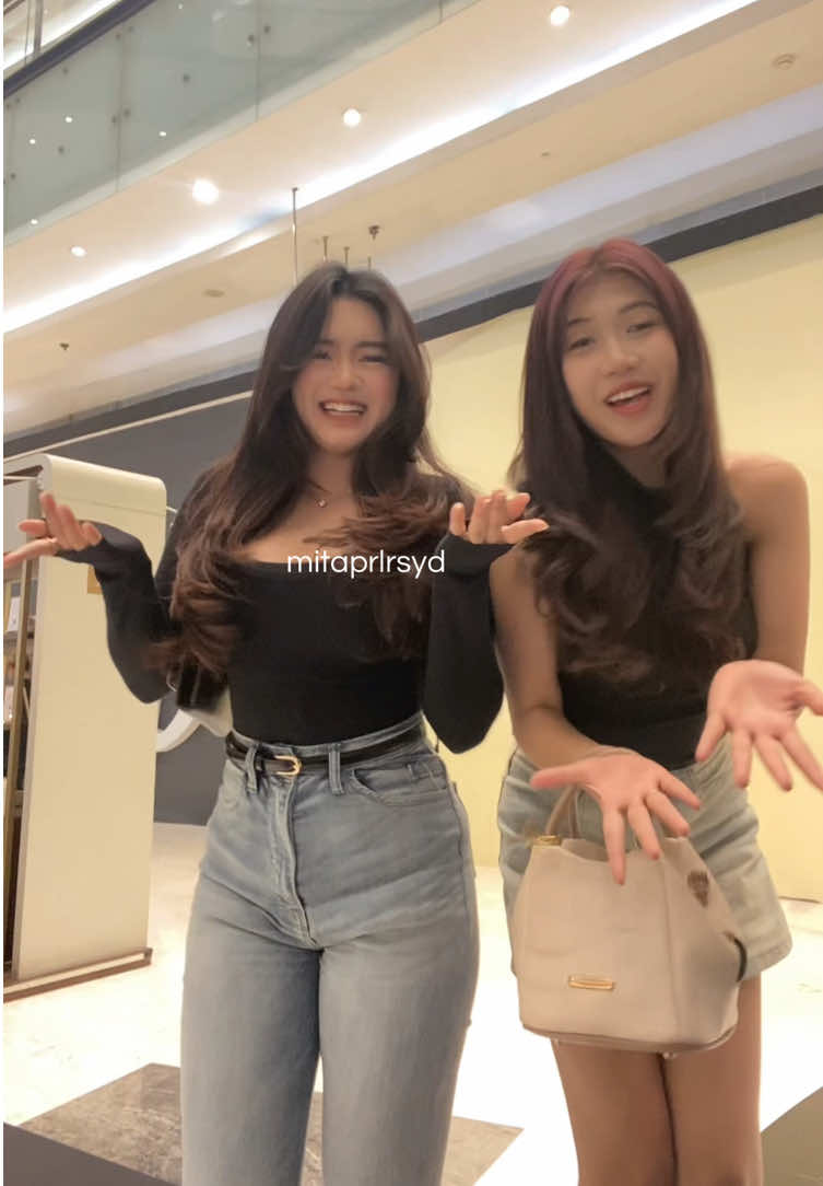 @mitaprlrsyd