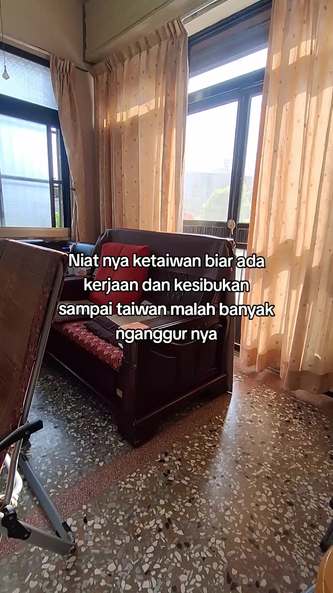@Dewi sst🇹🇼