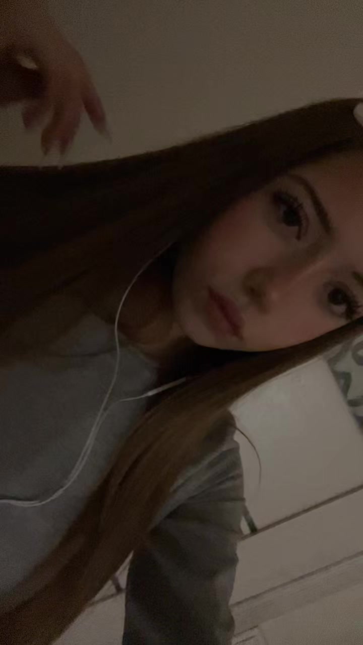 @‘’nadyaaa$$🐰
