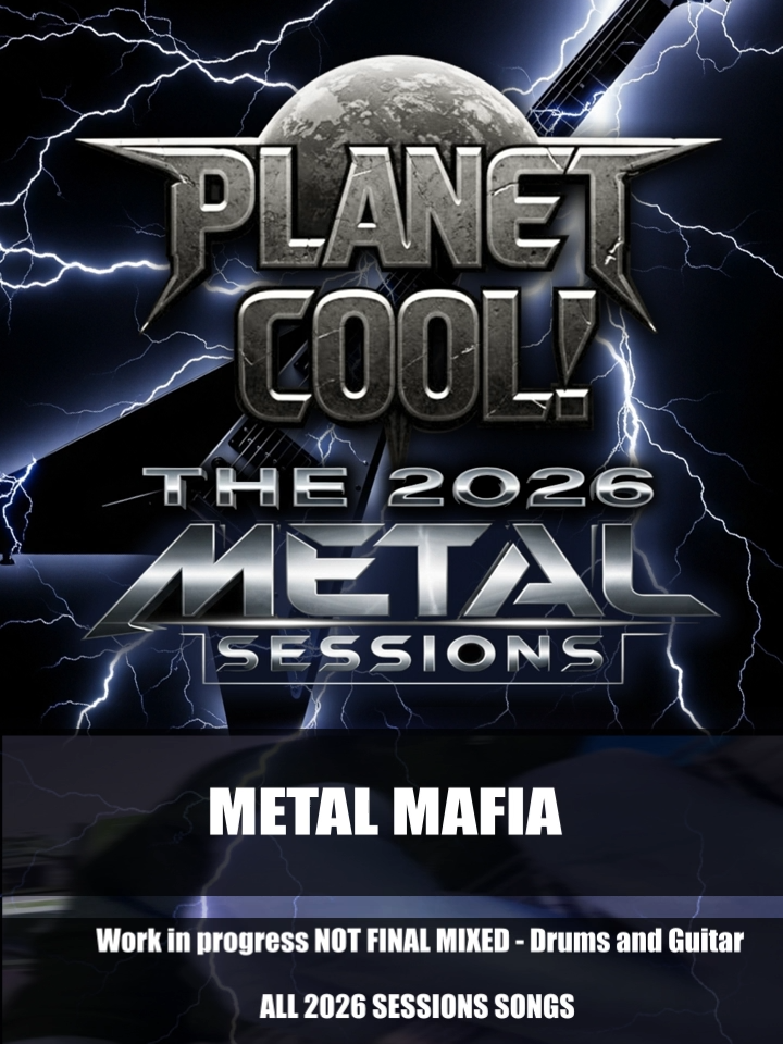 @Planetcoolheavyrock