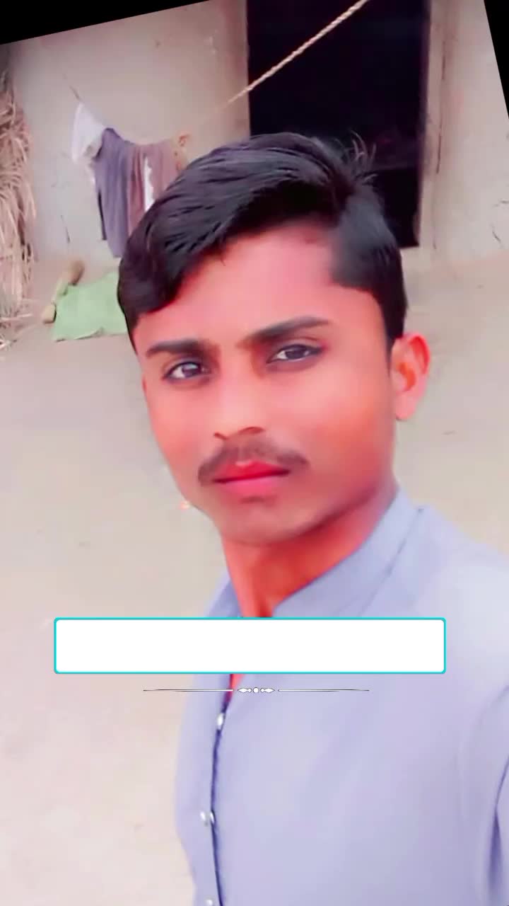 @harsin Chauhan
