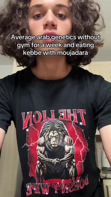 @ossen