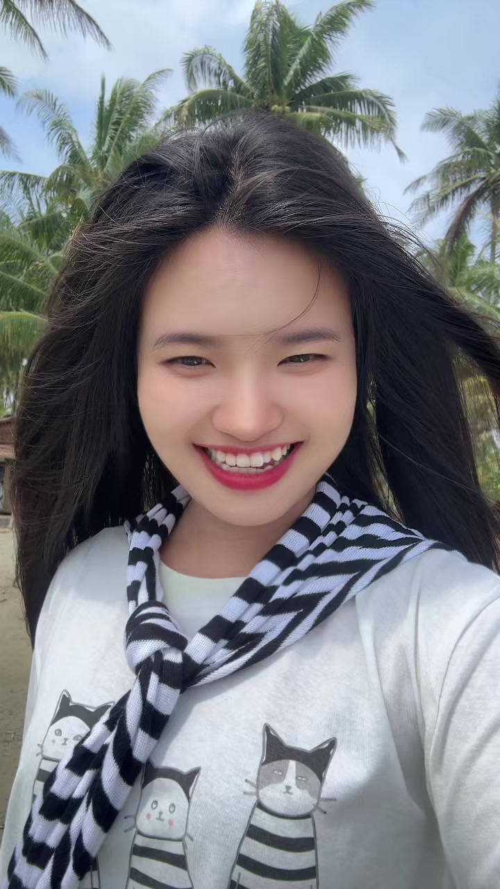 @Phyu Phyu Htwe