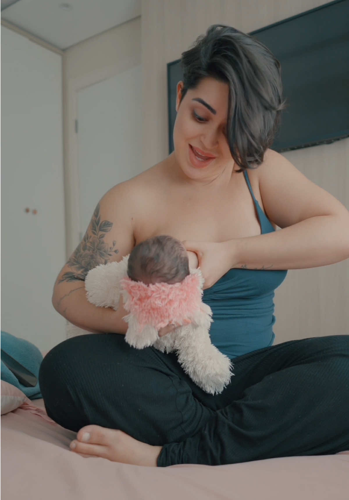 @YANNE OFICIAL