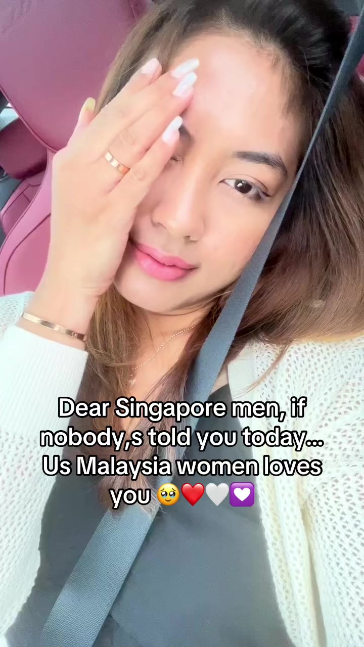 @Eleena Sadikon