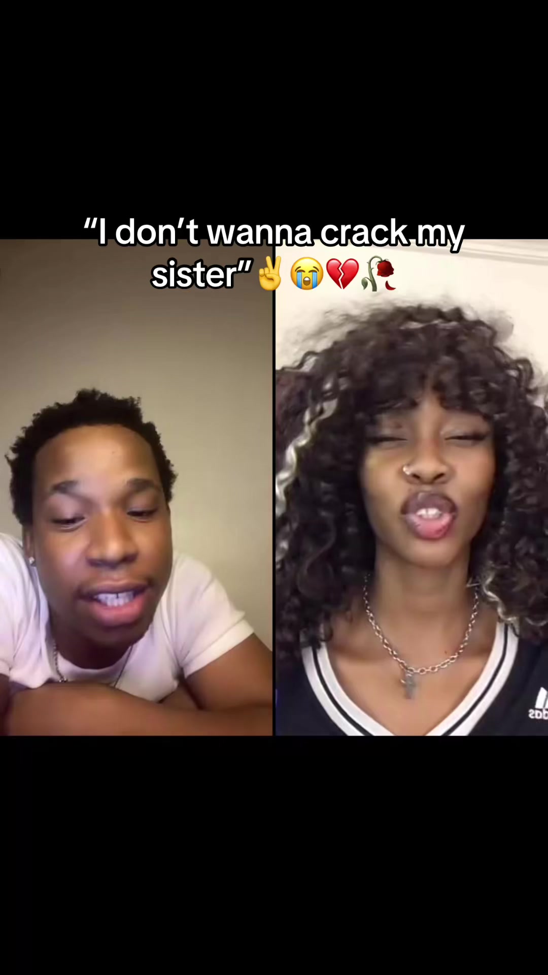 @𝐙𝐢𝐜𝐨𝐛𝐨𝐲𝐜𝐥𝐢𝐩𝐬