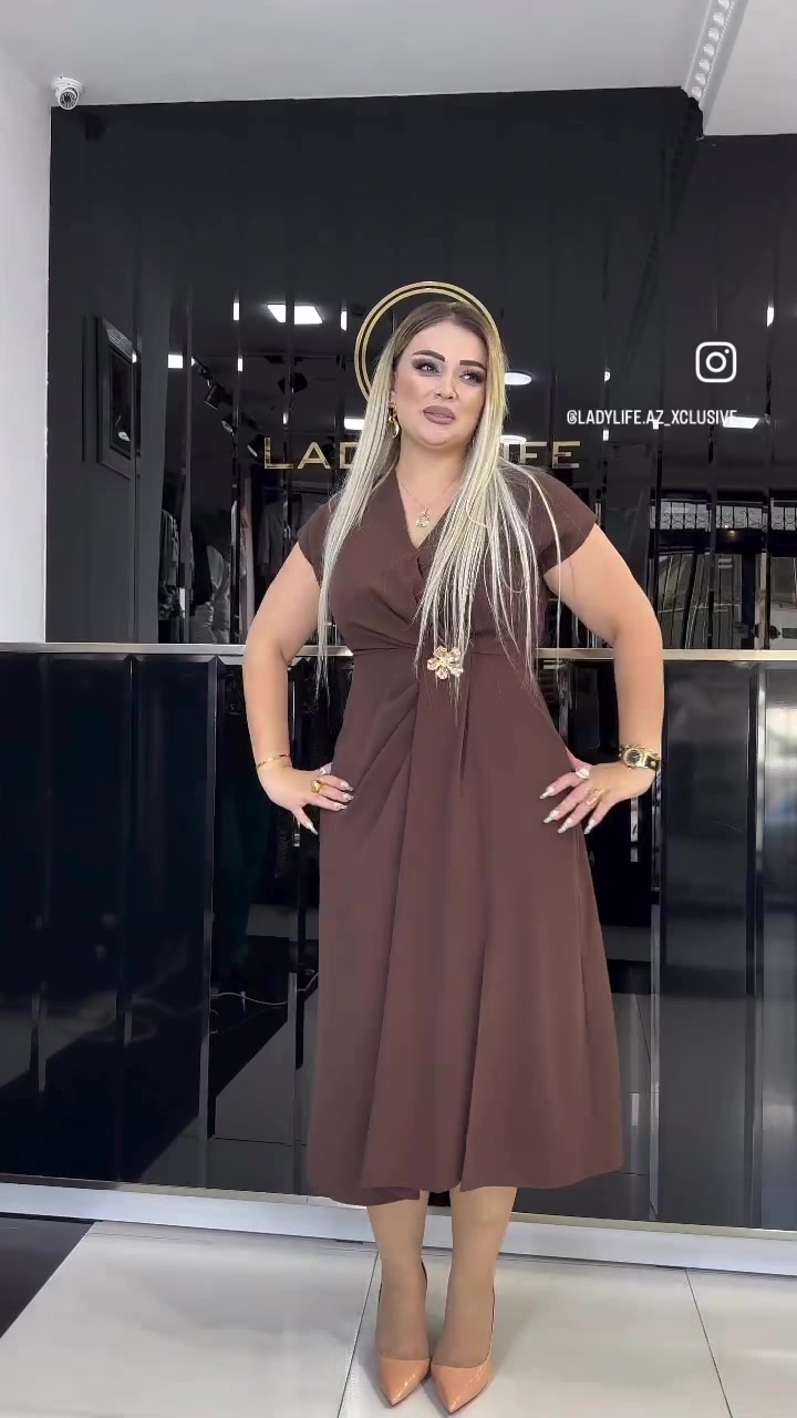 @⚜️FenomenGeyimMağazası⚜️