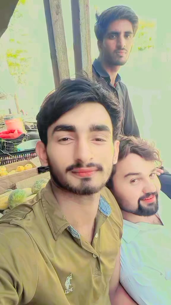 @AhمAD HaسAN 001 ❤️👑
