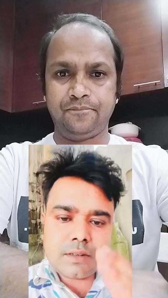 @Biren paswan๐๐ฉ๐ณ๐ต๐ค๐ฎ๐ณ๐ช