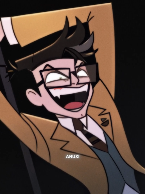 @Anuxi