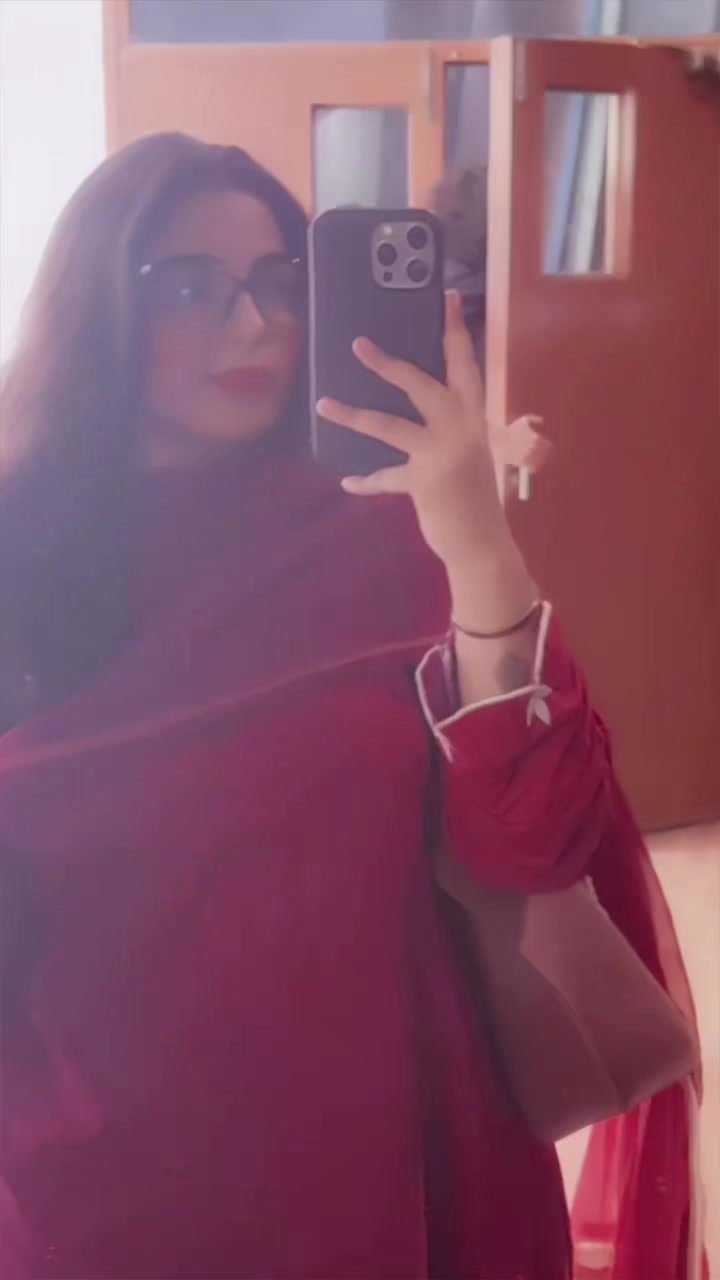 @&hearts;️