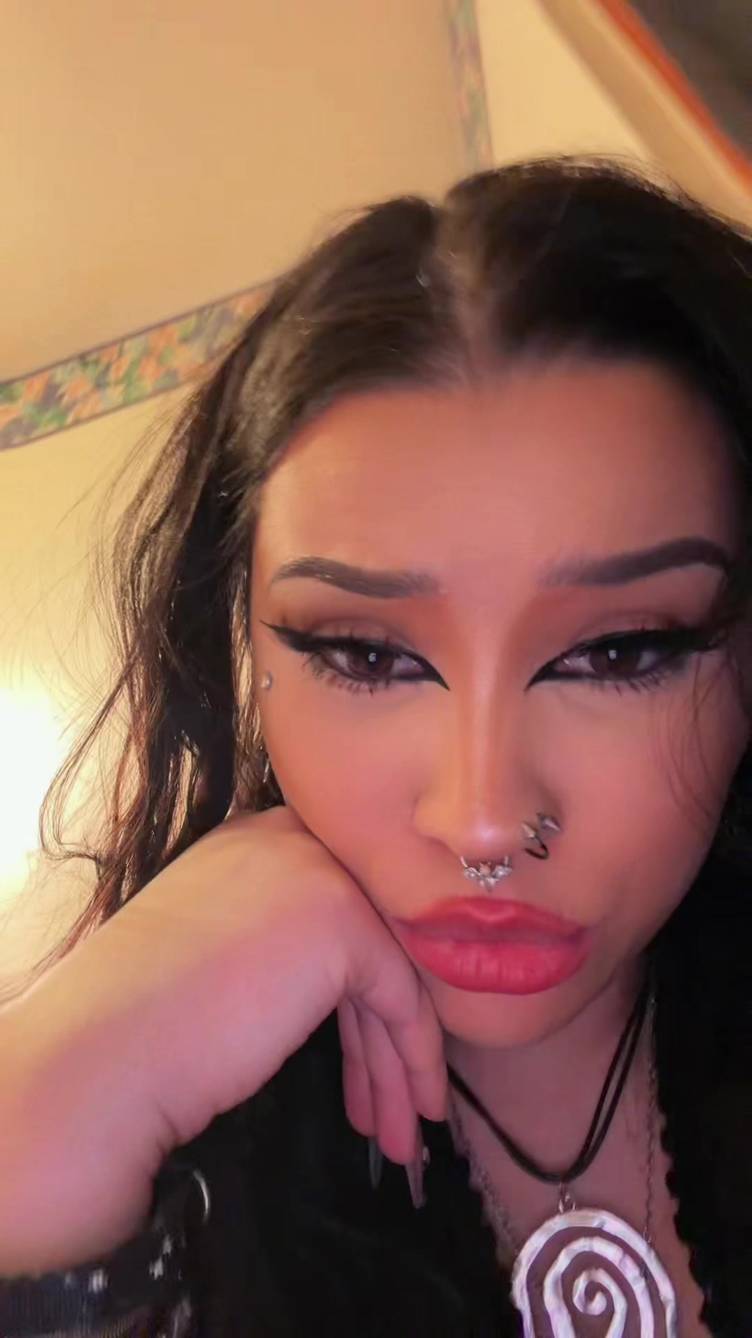 @Mattieee🫀✨