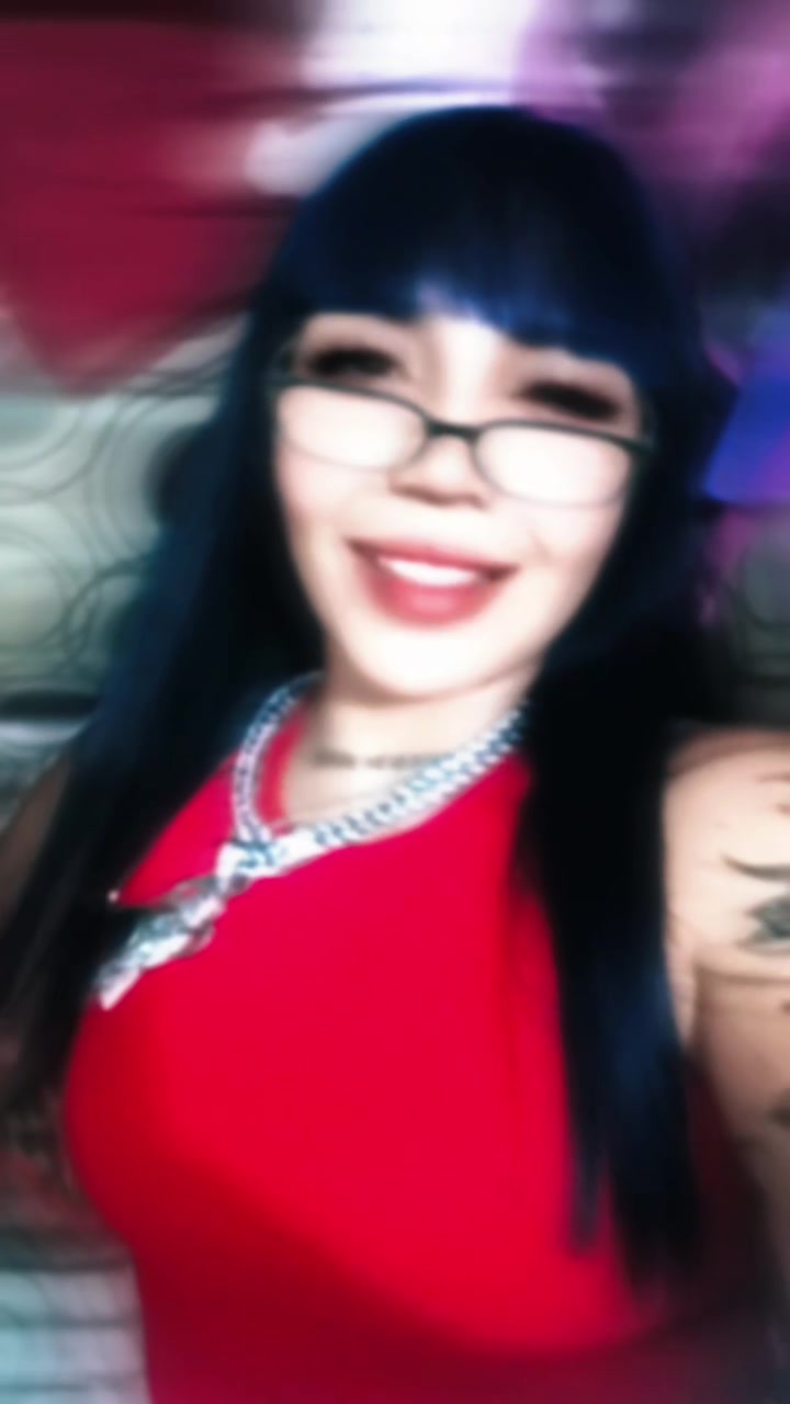@FridaNavarro