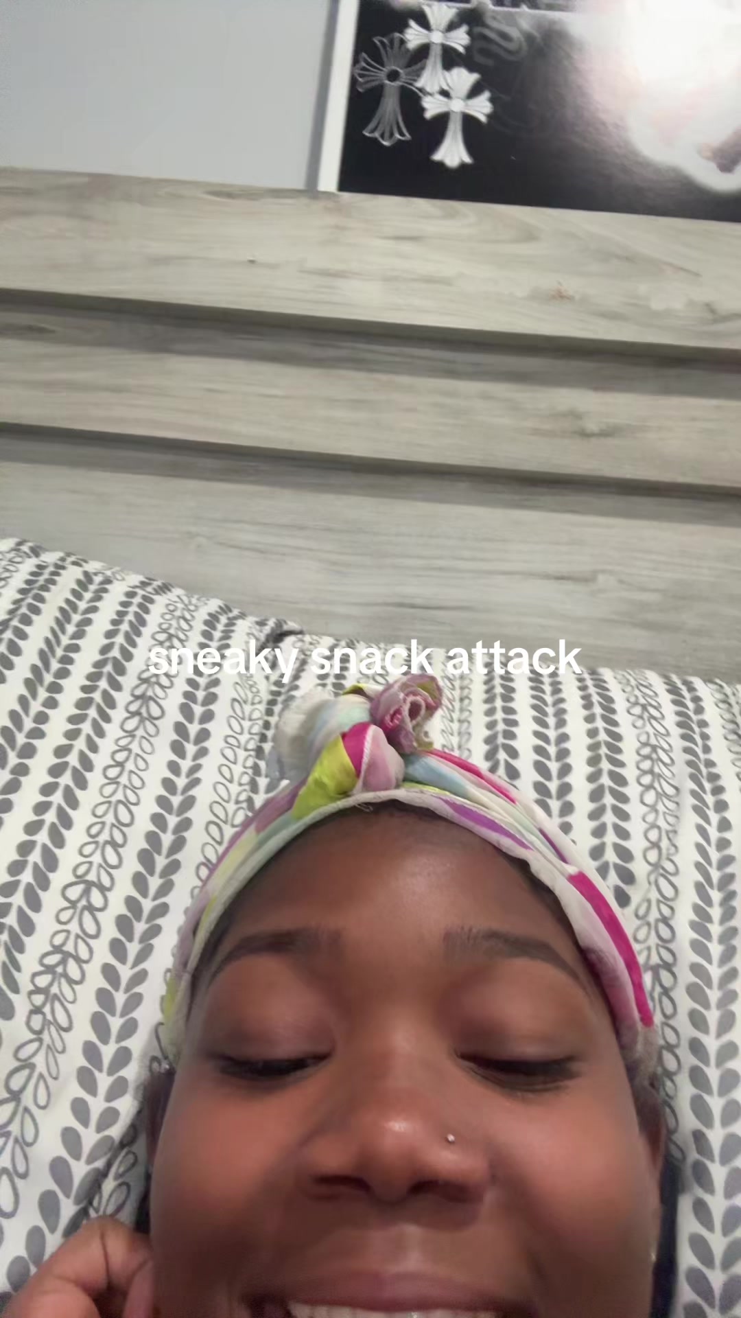 @dumperr4osama