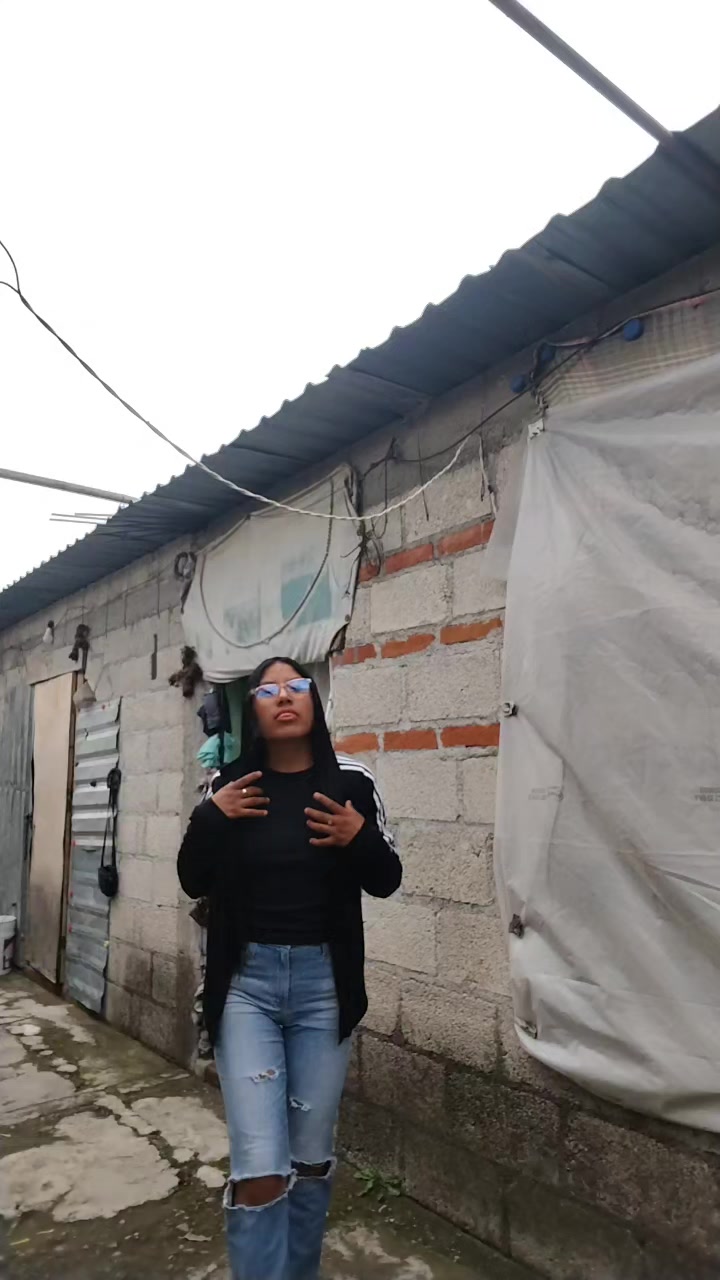 @EsmeSoriano