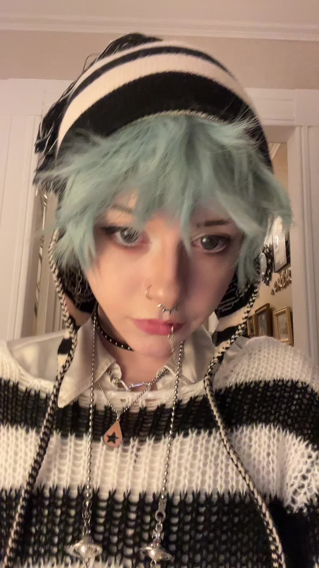 @𝓓 ⋆˚࿔ ₊⊹