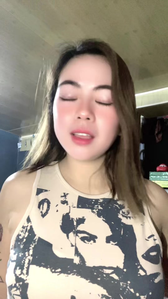 @ANGEL 💋