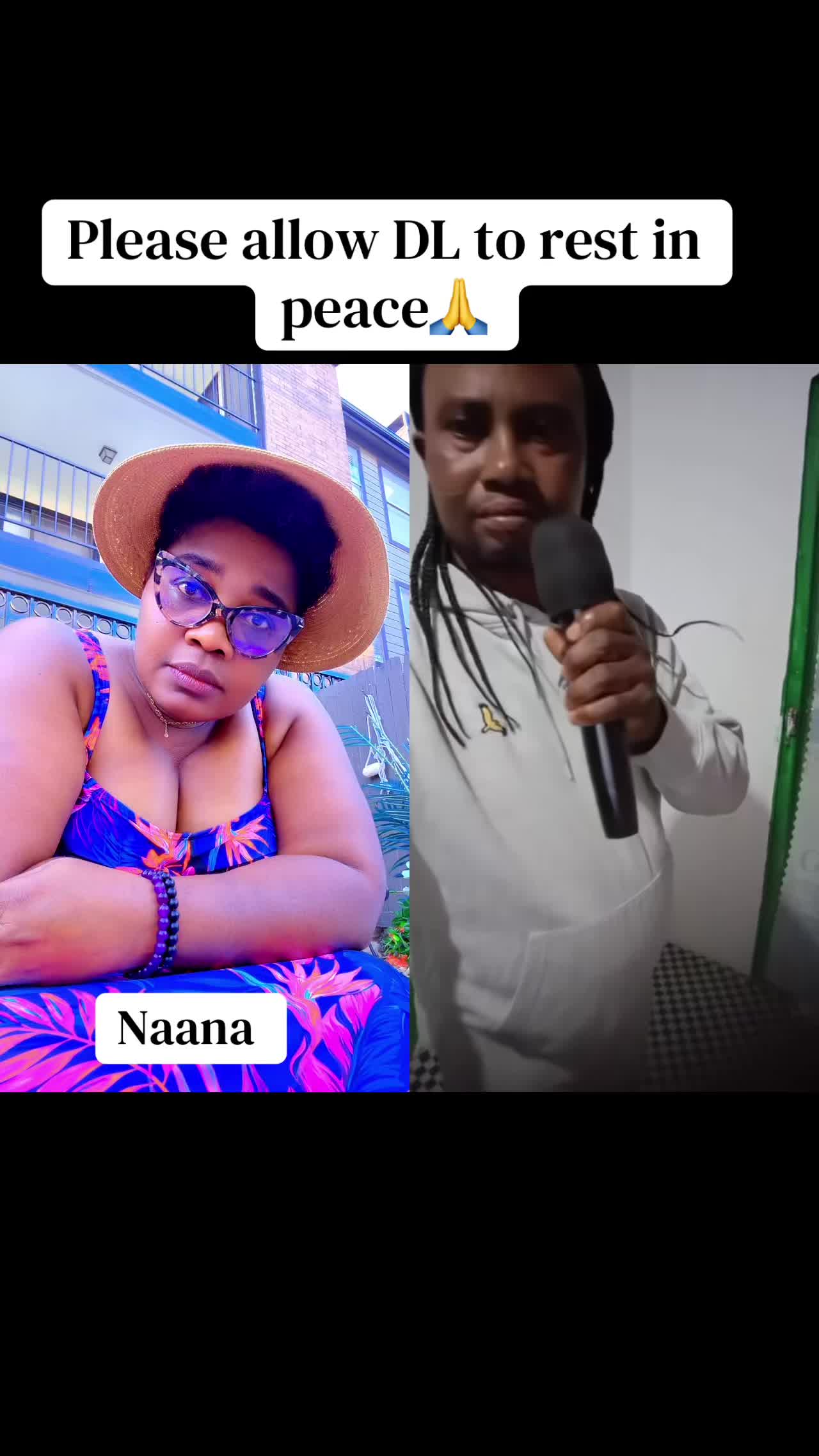 @naana