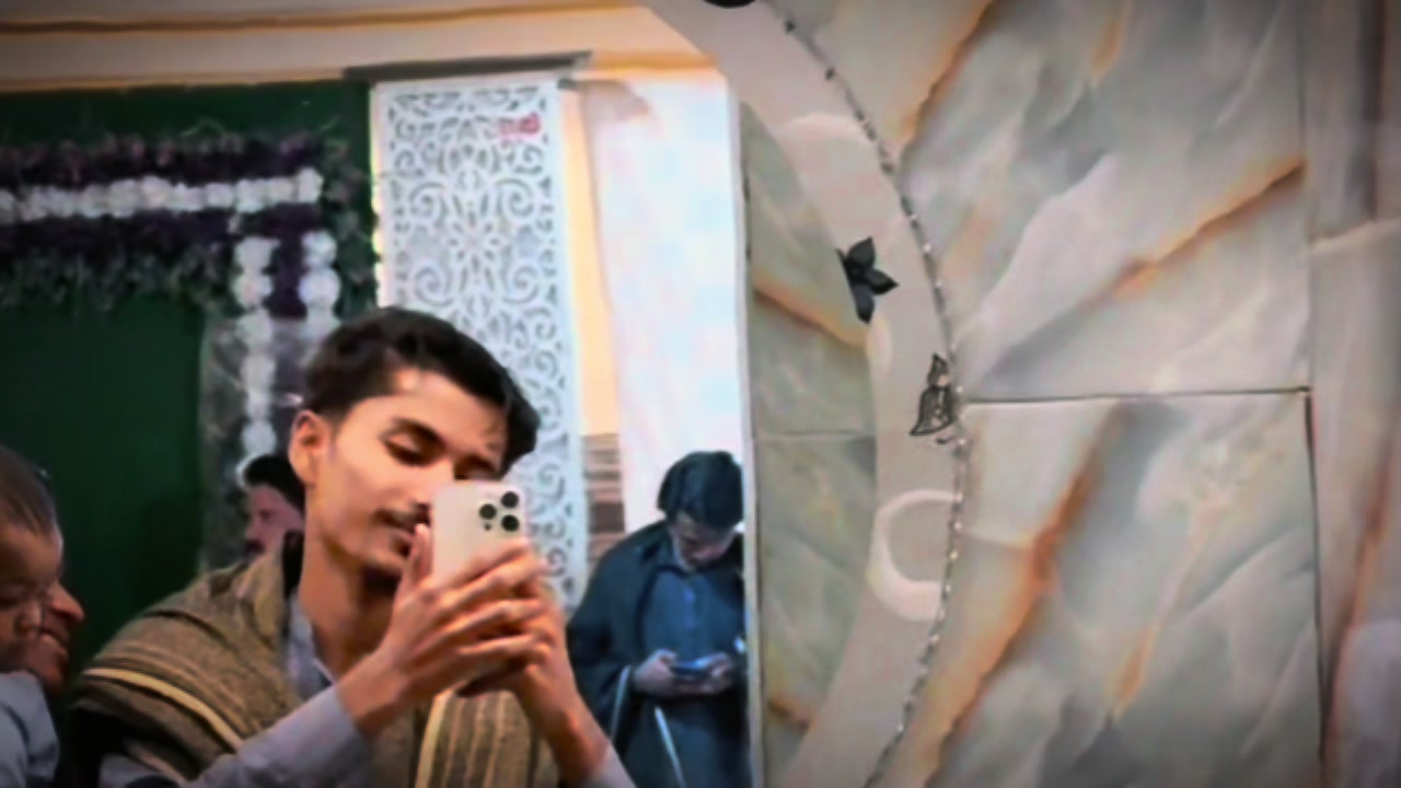 @𝙆𝘼𝙉𝙖𓃵