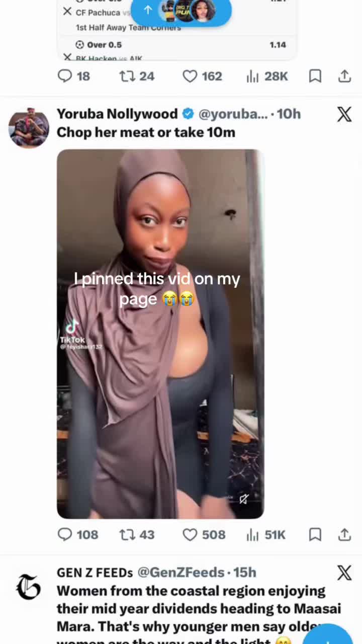 @FEYISHARA