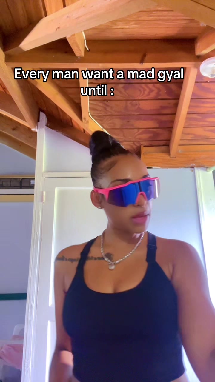 @Fertile mind 🧚&zwj;♀️🧠 ♏️🦂🧙