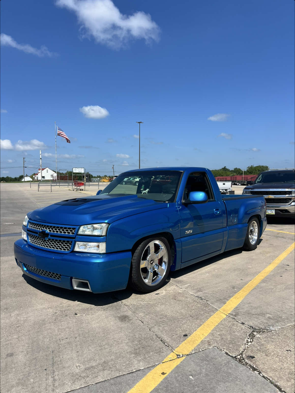 @JVBUILT