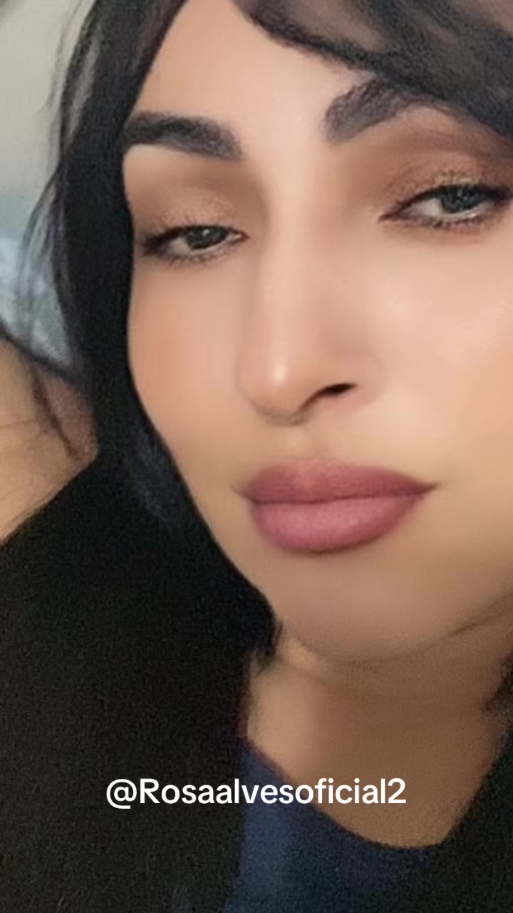 @Rosa TikTok