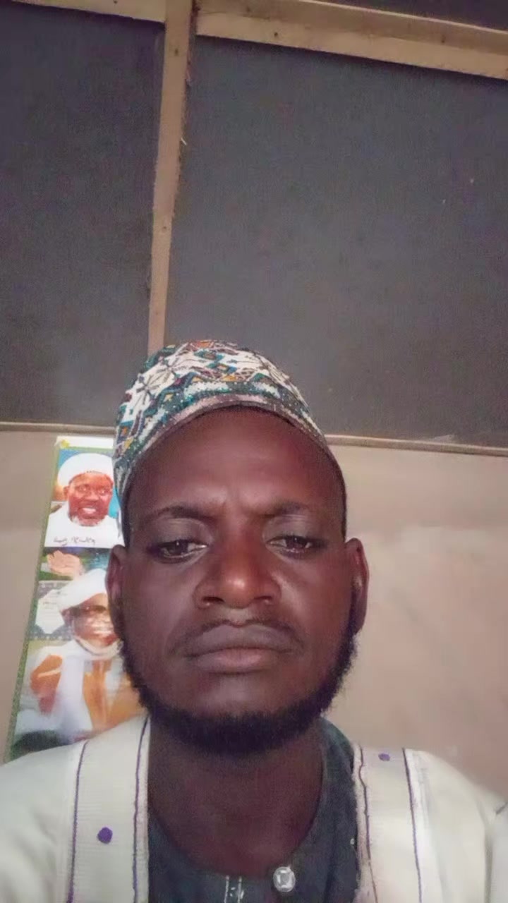 @sayadi