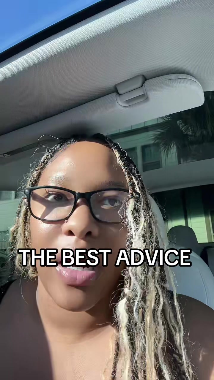@ImSoInfiniti