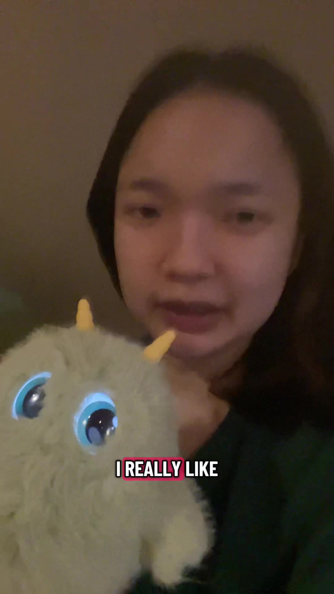 @maiiiwithunee
