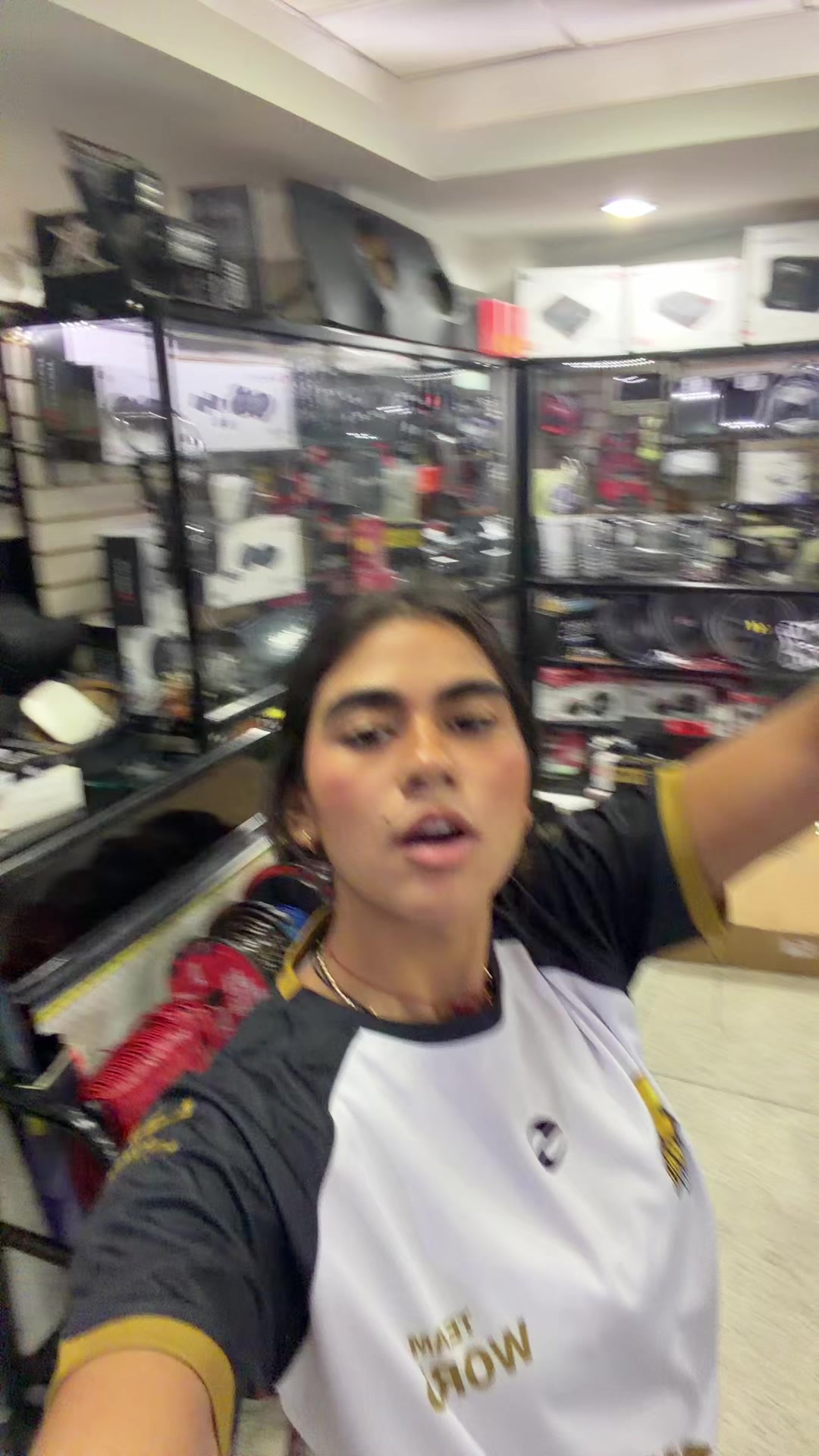 @V