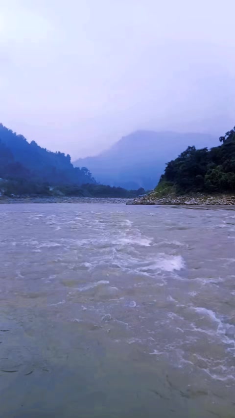 @Neha Sujeet Karna