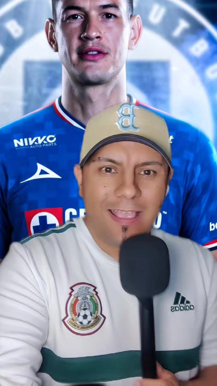 @A tiro penal ,