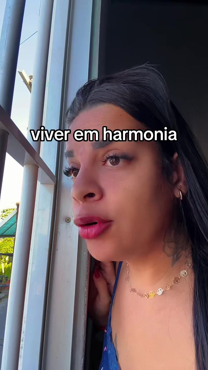 @Cibele Gomes