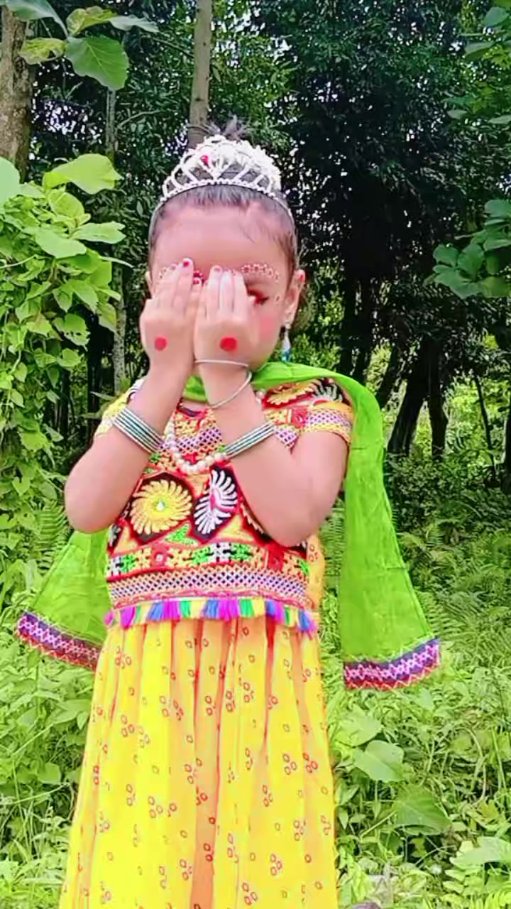 @its me mansa