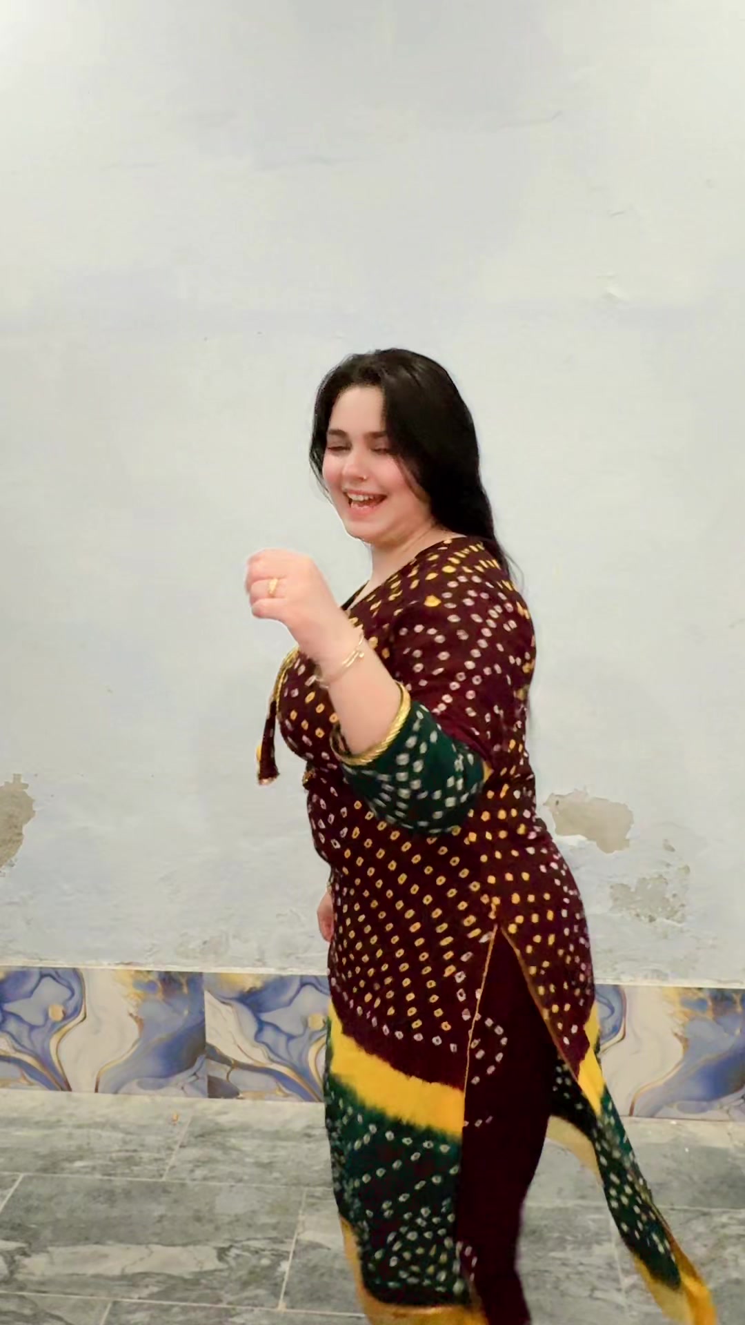 @Billo khan