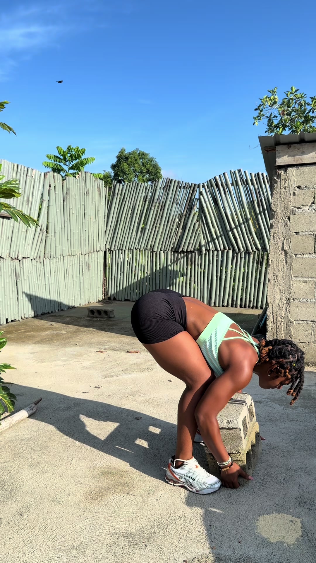 @danifit05