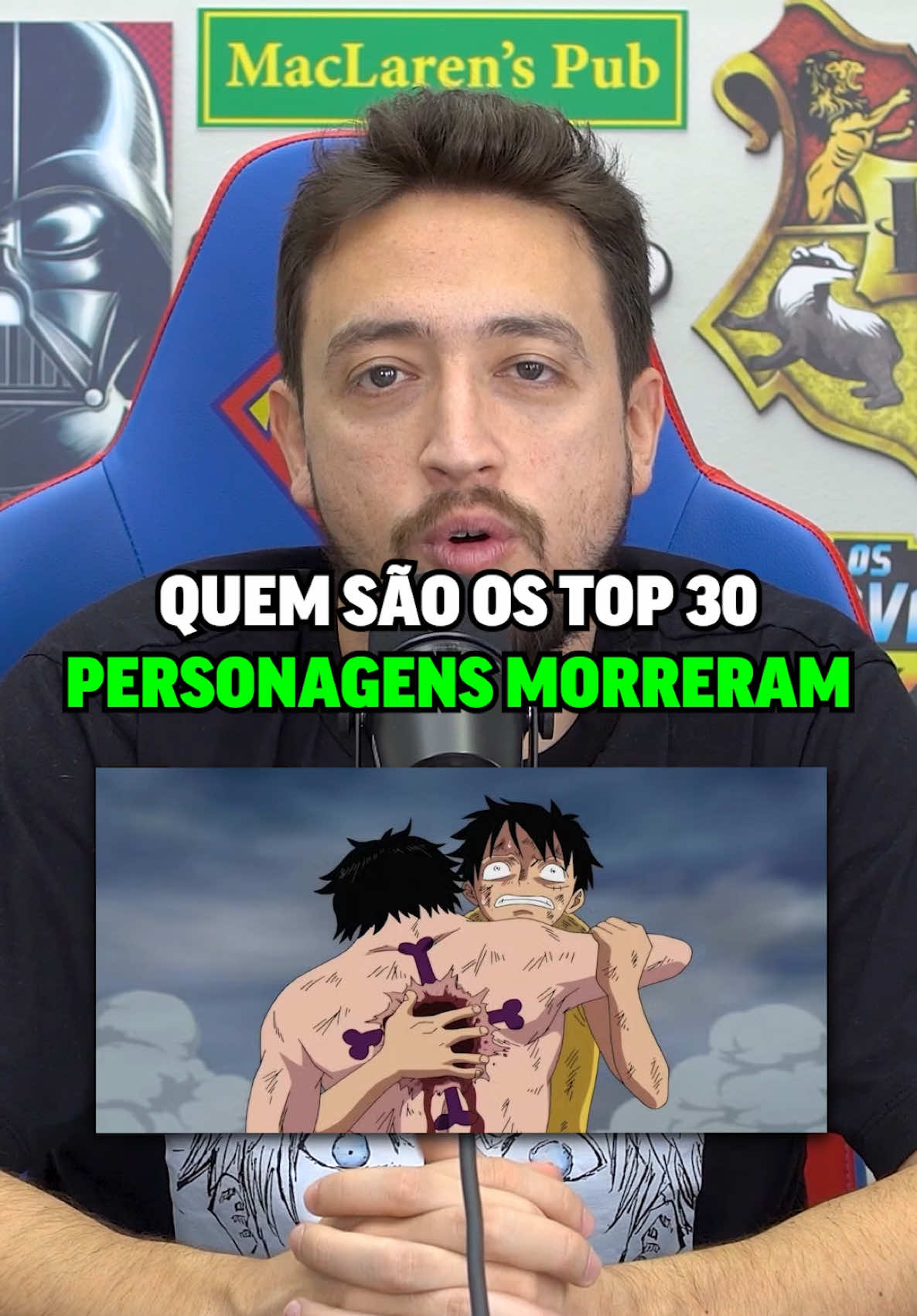 @TRIVIA ANIMES