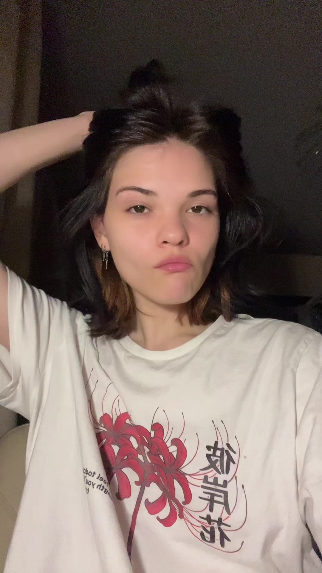 @vivienne🦇hellmate