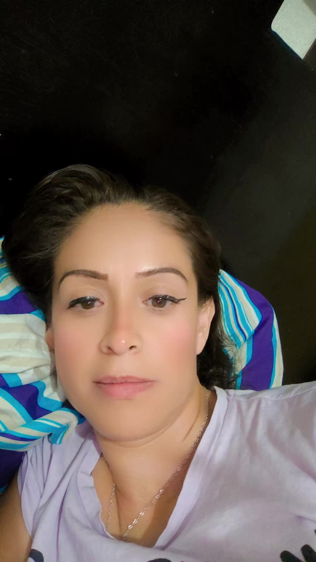@Susana Bustamante43