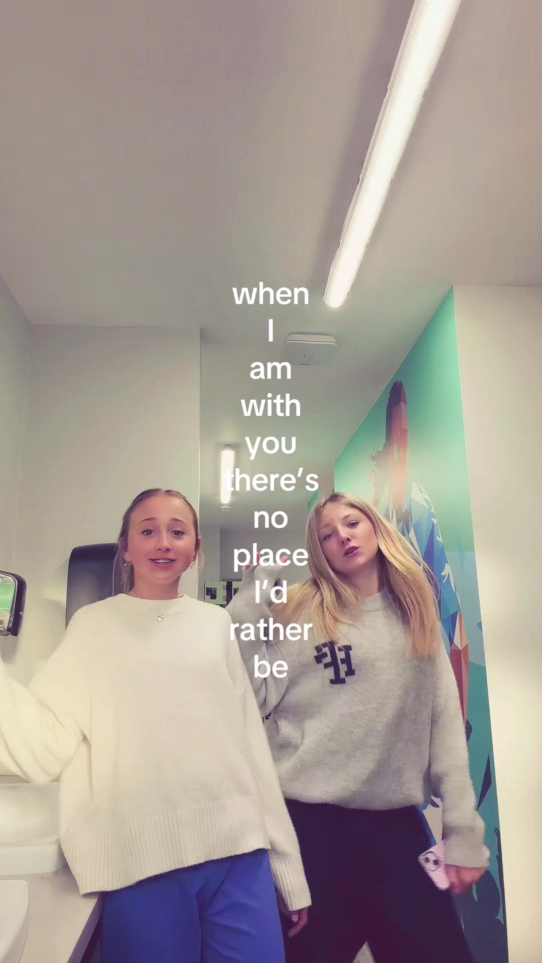 @willow🪽