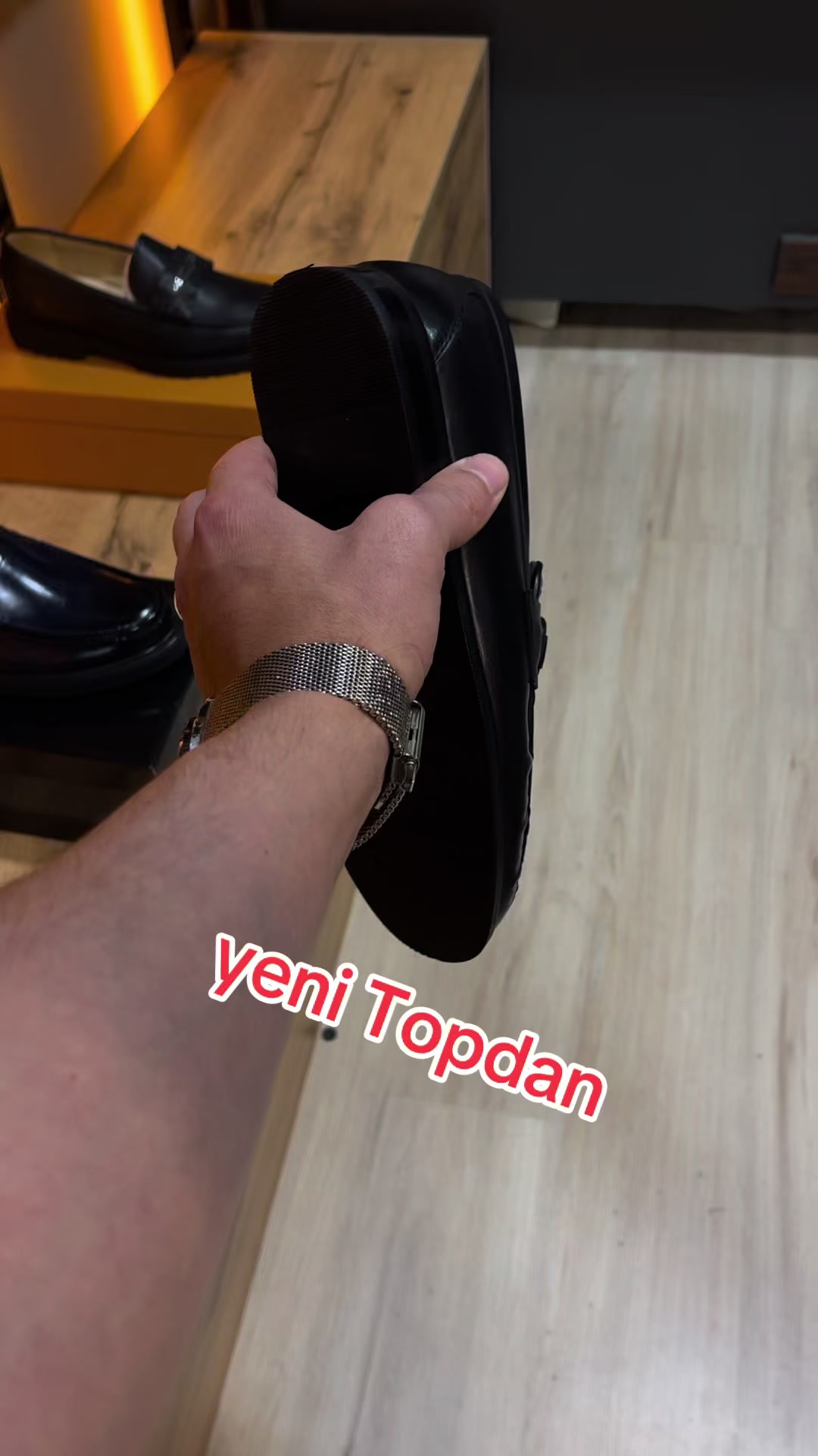@VAGANZA