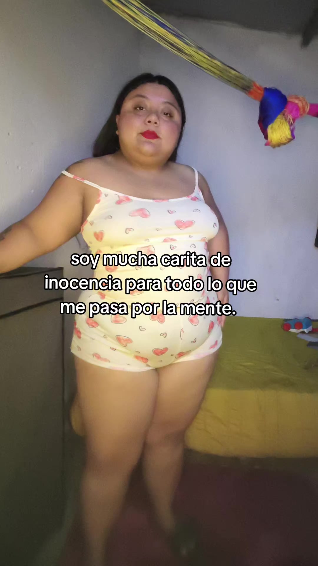 @Janeth Carballoo