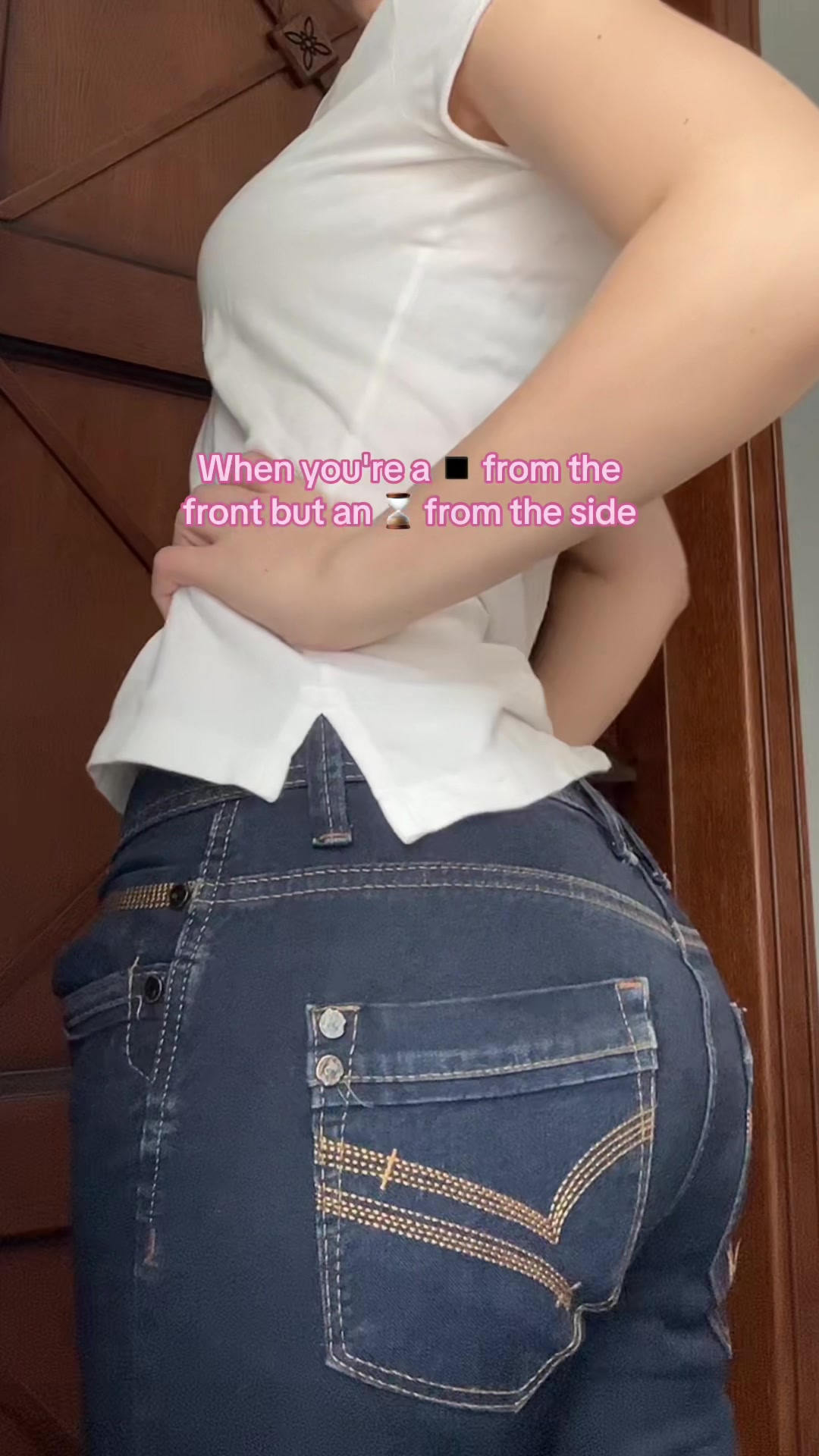 @polinatoneai